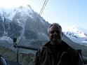 26092009 102738IMG0070